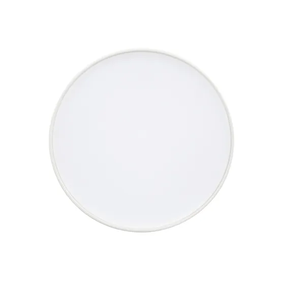 Фото #3 товара Светильник SP-RONDO-90A-8W White (Arlight, IP40 Металл, 3 года)