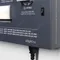 Минифото #8 товара Стенд Системы Управления SMART 1100x600mm (DB 3мм, пленка, лого) (Arlight, -)