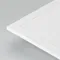 Минифото #2 товара Светильник DL-TITAN-S600x600-40W White6000 (WH, 120 deg, 230V) (Arlight, IP20 Металл, 3 года)