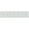 Минифото #2 товара Светодиодная лента S2-2500 24V White 5500K 85mm (2835, 560 LED/m, LUX) (Arlight, 40 Вт/м, IP20)