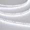 Минифото #4 товара Светодиодная лента RT6-3528-180 24V White6000 3x (900 LED) (Arlight, 14.4 Вт/м, IP20)