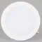 Минифото #2 товара Светильник DL-BL145-12W Day White (Arlight, IP40 Металл, 3 года)