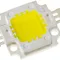 Минифото #1 товара Мощный светодиод ARPL-10W White 6000K (LMA009) (Arlight, -)