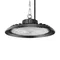 Минифото #1 товара Светильник SP-ARIVA-DIM-R300-150W White5000 (BK, 90 deg, 230V, 0-10V) (Arlight, IP65 Металл, 5 лет)