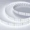 Минифото #4 товара Светодиодная лента RT 2-5000 24V White6000 2x2 (2835, 980 LED, LUX) (Arlight, 20 Вт/м, IP20)
