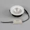 Минифото #2 товара Светодиодный светильник LTD-145WH-FROST-16W Warm White 110deg (Arlight, IP44 Металл, 3 года)
