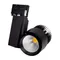 Минифото #1 товара Светодиодный светильник LGD-537BK-40W-4TR Warm White (Arlight, IP20 Металл, 3 года)