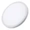 Минифото #1 товара Светильник SP-R600A-48W Day White (Arlight, IP40 Металл, 3 года)