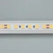 Минифото #2 товара Светодиодная лента RT 6-5050-96 24V Warm2700 3x (480 LED) (Arlight, 23 Вт/м, IP20)