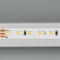 Минифото #2 товара Светодиодная лента MICROLED-5000HP 24V White-MIX 8mm (2216, 240 LED/m, LUX) (Arlight, 19.2 Вт/м, IP20)