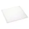 Минифото #1 товара Панель IM-600x600A-40W White (Arlight, IP40 Металл, 3 года)
