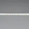 Минифото #2 товара Светодиодная лента ULTRA-5000 24V White6000 2xH (5630, 300 LED, LUX) (Arlight, 27 Вт/м, IP20)