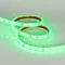 Минифото #2 товара Светодиодная лента герметичная RTW-PGS-A60-11mm 12V Green (4.8 W/m, IP67, 2835, 5m) (Arlight, -)