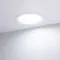 Минифото #2 товара Светильник IM-CYCLONE-R230-30W White6000 (WH, 90 deg) (Arlight, IP40 Металл, 3 года)