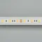 Минифото #2 товара Светодиодная лента RT2-5050-60-12V White (300 LED) (NormaLED, 14.4 Вт/м, IP20)