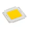 Минифото #1 товара Мощный светодиод ARPL-150W-EPA-6070-DW (5250mA) (Arlight, -)