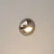 Минифото #3 товара Светильник ART-DECK-LAMP-R40-1W Warm3000 (SL, 120 deg, 12-24V) (Arlight, IP67 Металл, 3 года)