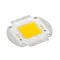 Минифото #1 товара Мощный светодиод ARPL-30W-EPA-5060-WW (1050mA) (Arlight, -)