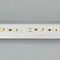 Минифото #5 товара Светодиодная лента IC-A120-8mm 24V Warm3000 (9.6 W/m, IP20, 3528, 10m) (Arlight, стабилизированная)