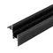 Минифото #2 товара Профиль СEIL-S14-SHADOW-T-3000 BLACK (Arlight, Алюминий)