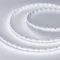 Минифото #3 товара Светодиодная лента RT 2-5000 24V White5500 10mm (2835, 252 LED/m, LUX) (Arlight, 10 Вт/м, IP20)