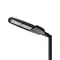 Минифото #1 товара Светильник OXOR-TURI-799х319-240W Warm3000 (GR, 144x75 deg, 230V) IP66 (Arlight, -)