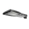 Минифото #1 товара Светильник OXOR-GRES-663х252-60W Day4000 (GR, 150x80 deg, 230V) IP66 (Arlight, -)