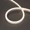 Минифото #1 товара Светодиодная лента герметичная MOONLIGHT-SIDE-A140-12x17mm 24V Warm3000 (9.6 W/m, IP67, 5m, wire x2) (Arlight, Вывод кабеля боковой)