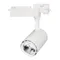 Минифото #1 товара Светодиодный светильник LGD-1530WH-30W-4TR White 24deg (Arlight, IP20 Металл, 3 года)