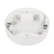 Минифото #1 товара INTELLIGENT ARLIGHT Корпус датчика присутствия DALI-MS-LS-8M-IN (IP54) (IARL, IP20 Пластик, 3 года)