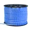 Минифото #1 товара Дюралайт ARD-REG-LIVE Blue (220V, 24 LED/m, 100m) (Ardecoled, Закрытый)