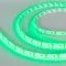 Минифото #3 товара Светодиодная лента RTW 2-5000SE 12V Green 2x (3528, 600 LED, LUX) (Arlight, 9.6 Вт/м, IP65)