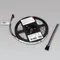 Минифото #3 товара Светодиодная лента DMX-B60-10mm 24V RGB-PX6 (14 W/m, IP20, 5060, 5m) (Arlight, -)