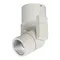 Минифото #1 товара Светильник SP-UNO-R55-5W White6000 (WH, 24 deg) (Arlight, IP20 Металл, 3 года)