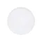 Минифото #3 товара Светильник SP-RONDO-90A-8W White (Arlight, IP40 Металл, 3 года)